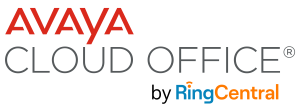 Avaya Cloud Office: Transforming Business Communication